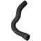 Dayco 71-78 Ford/Linc/Mercury 6.4/7.0/7.5L Radiator Hose, 70727 70727 - alternate 2